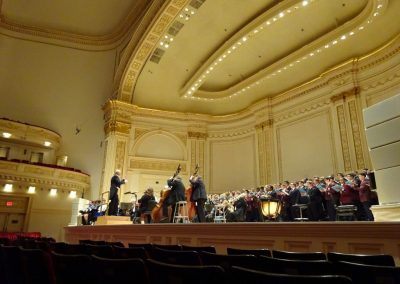 Jo-Michael Scheibe Carnegie Hall 2016_04_04 Rehearsal p