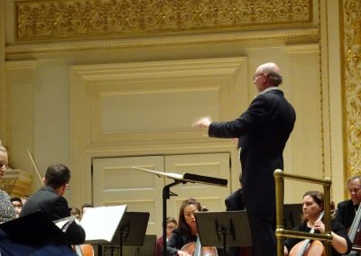 Jo-Michael Scheibe Carnegie Hall 2016_04_04 d
