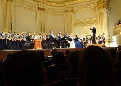 Jo-Michael Scheibe Carnegie Hall 2016_04_04 d