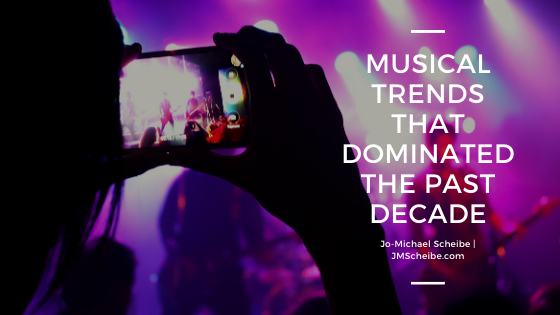 musical-trends-that-dominated-the-past-decade-jo-michael-scheibe